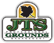 JTS Grounds Logo